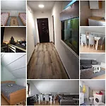 - Vraca Saraybosna