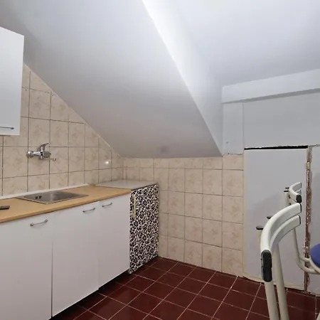Apartment - Vraca Sarajevo