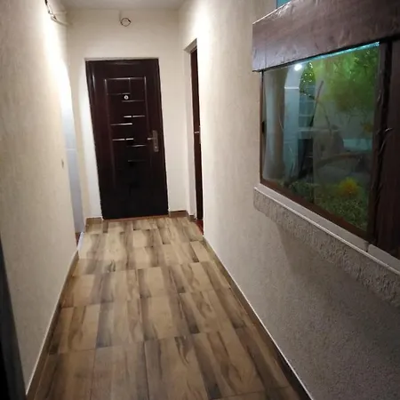 Apartamento - Vraca *