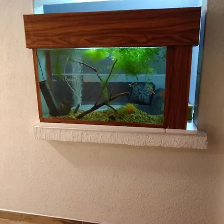 Apartamento - Vraca Sarajevo