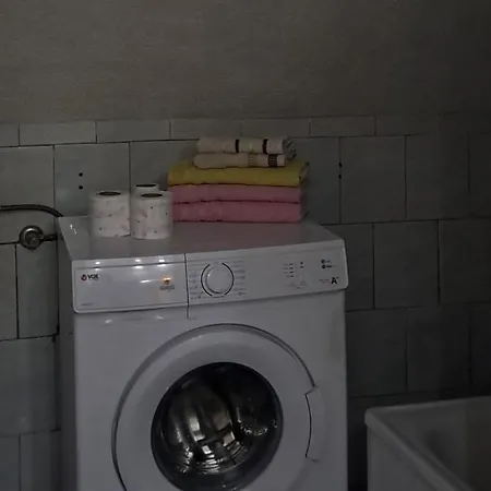 Apartment - Vraca