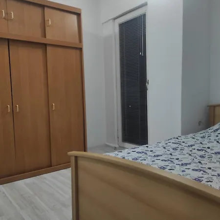 Daire - Vraca Saraybosna